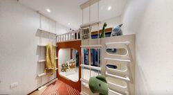 Grand Dunman (D15), Apartment #618354841